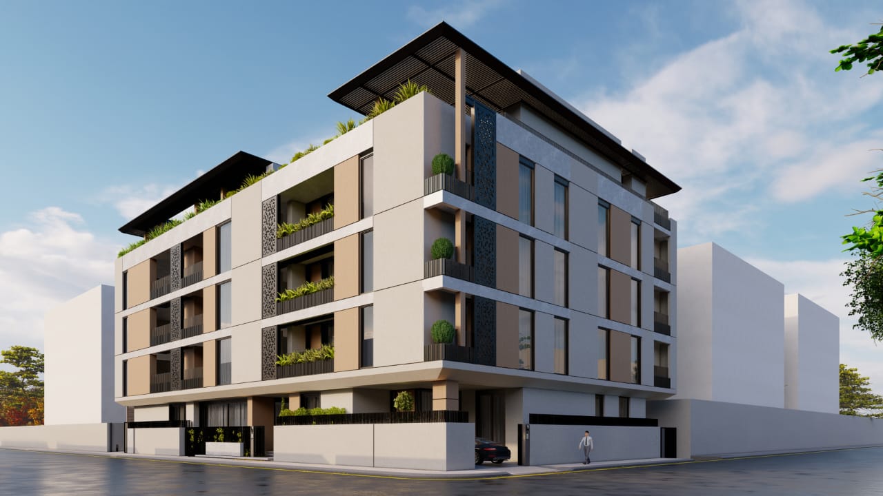 مشروع بن عاشور