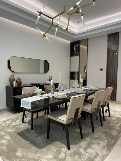 مشروع بن عاشور