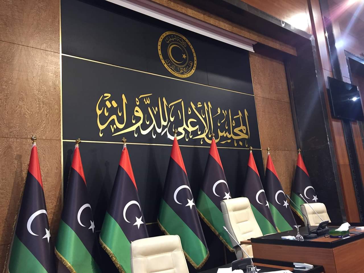 مشروع بن عاشور