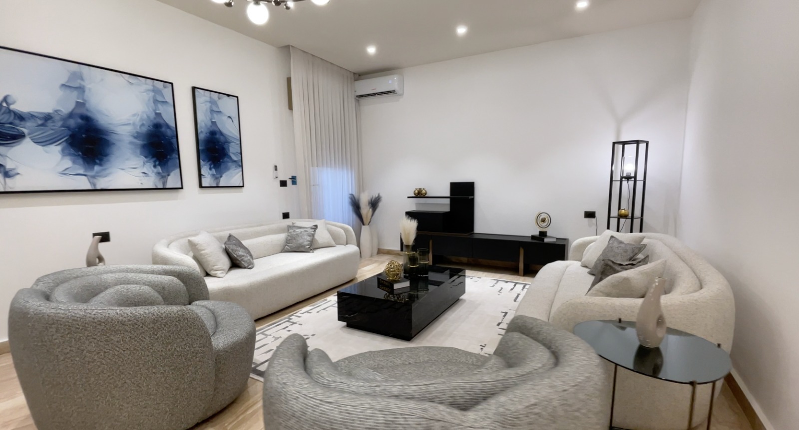 مشروع بن عاشور